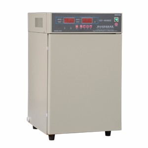 上海博迅隔水式電熱恒溫培養(yǎng)箱GSP-9160MBE（停產(chǎn)）