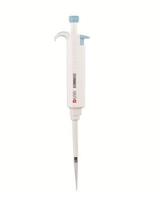 大龍MicroPettePlus全消毒手動(dòng)固定式移液器20μl